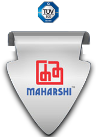 Labels from Ahmedabad